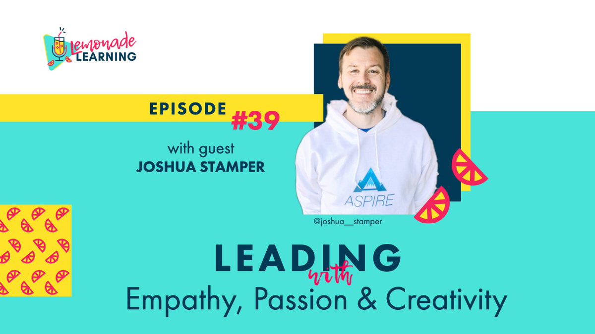 Lainie Rowell tweet media