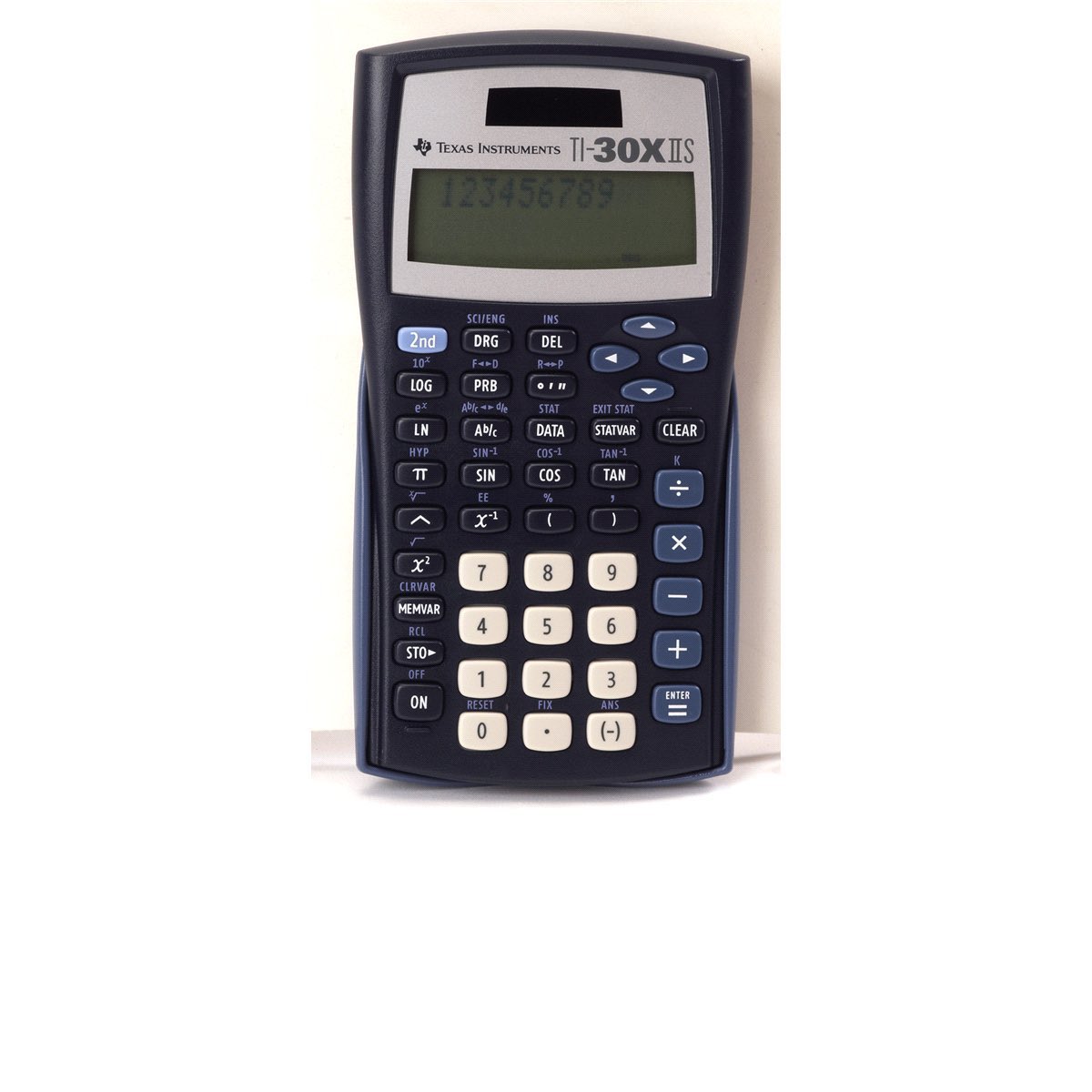 ConOfCombat's tweet photo. @DustinPoirier @SamsungMobileUS Dustin would you be interested in the TI-30XIIS gang? https://t.co/QvShK0AISg