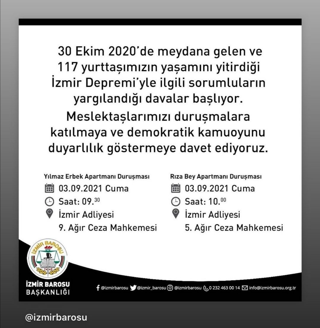 Emine Yücel (@ey_feda) on Twitter photo 