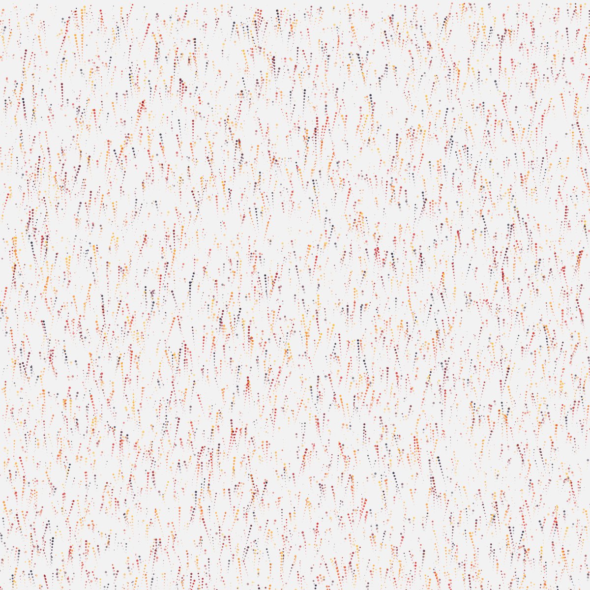 _210817a's tweet photo. Exploring Dots

@withFND 

Edition of 6 / 6000x6000

https://t.co/rJIipwxTiW
https://t.co/PASLYnfm4s
https://t.co/yeXbcWOXqG
https://t.co/XwZTIV3QnF
https://t.co/H9o807zCnk
https://t.co/cAH6U1EhaT https://t.co/xXuWcWcMMU