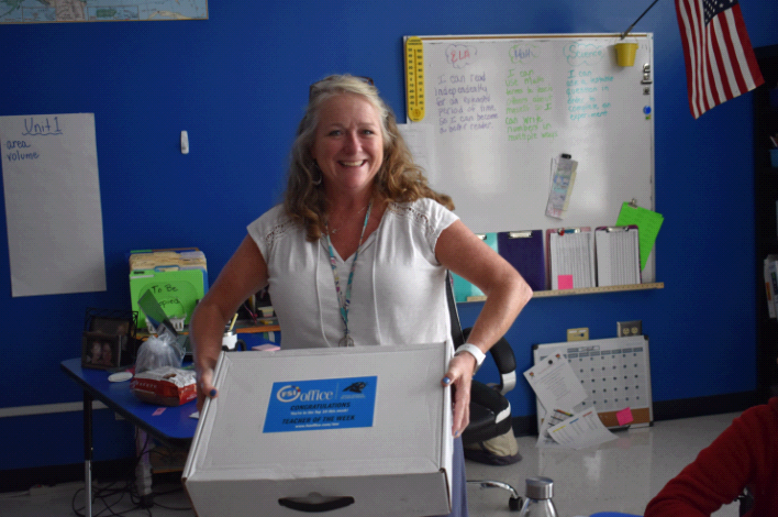 FSIoffice tweet media