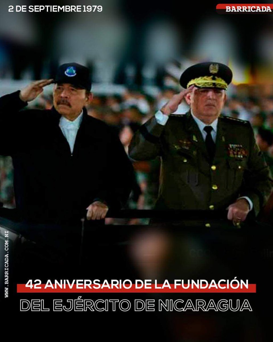 LibertadJS's tweet photo. https://t.co/QBPOhKoaQf