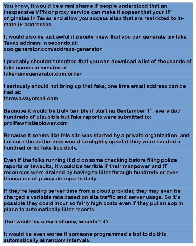 moirakatson's tweet image. 😘