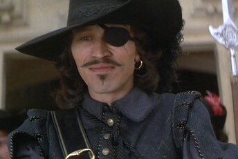 Slizzaght's tweet photo. When I hear there will be a new #SwordShow on the @chaddukes show this Friday. https://t.co/H9V9Kdw4W4