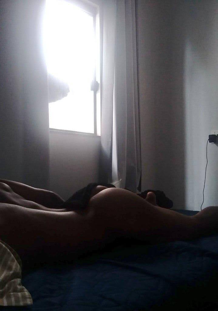 novinho_xx21 tweet media