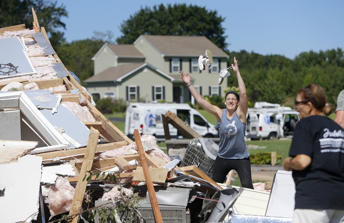 Tim Hawk tweet media