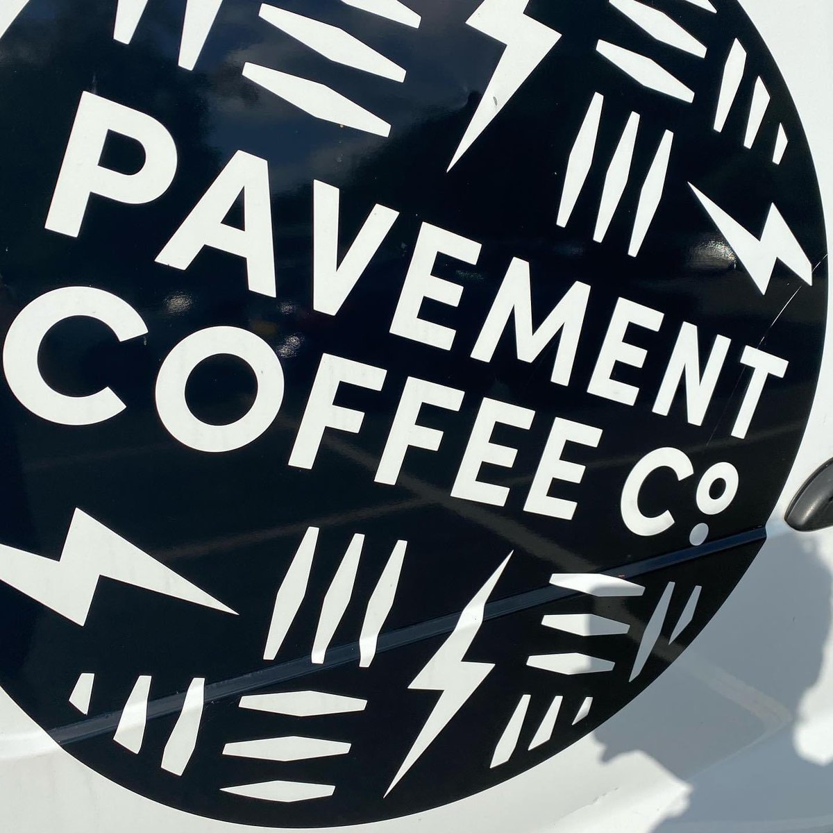 VisitBanbury's tweet photo. Fancy helping a brand new independent family business to set up their new café in Banbury @BanburyMuseum ? 

Callum &amp; Jane aka Pavement Coffee Co have a live crowdfunder here: https://t.co/P4pOVhdiMS 

More about them here:
https://t.co/GDVM6fkG8k

Please RT &amp; support if you can https://t.co/6O04O0Ad3Y