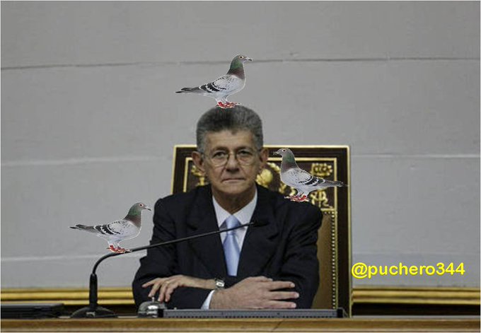 COMUNICADO - PALIZÒN DE MADURO A LA PUPUSICIÒN - Página 7 E-TdDZaWYAIC732?format=jpg&name=small