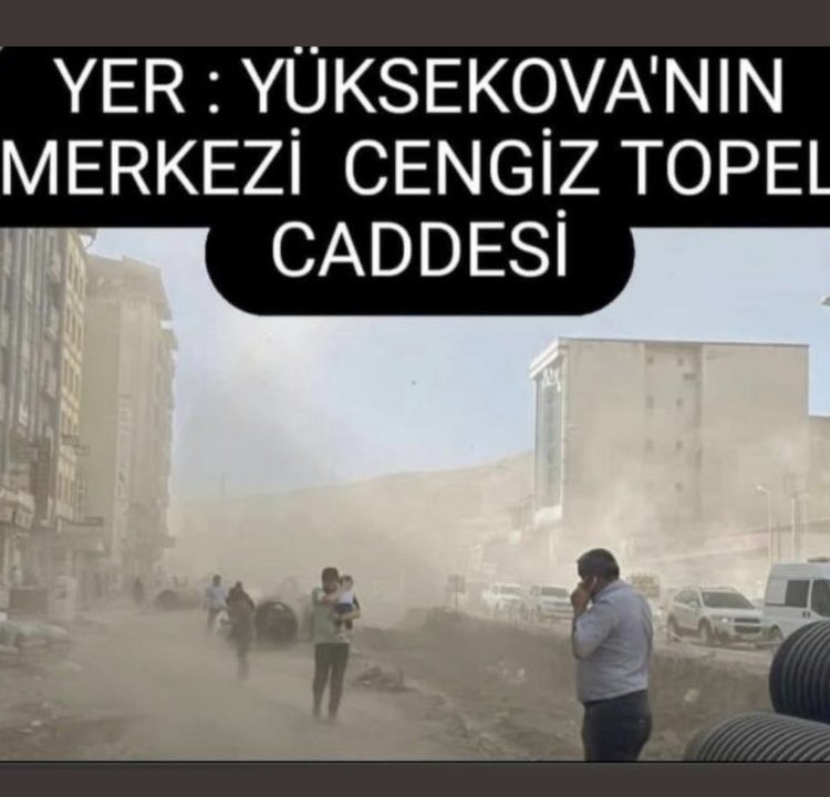 Fahrettin Tüner (@fahrettin_tuner) on Twitter photo 