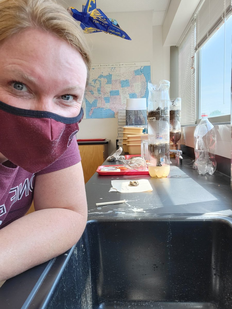 Sarah Moonier tweet media