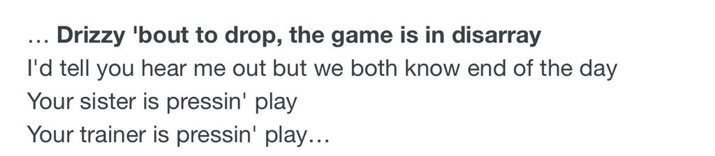 Kevin Durant (@kdtrey5) on Twitter photo 