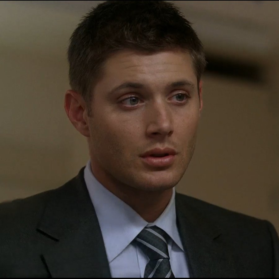 cutedeanthings's tweet photo. 3x05: Bedtime Stories https://t.co/65owxGSYai
