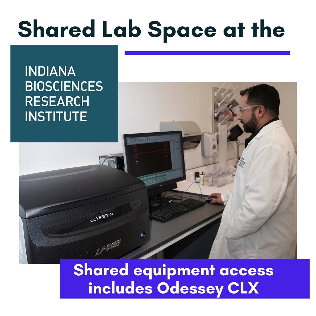 1776 Indianapolis tweet media