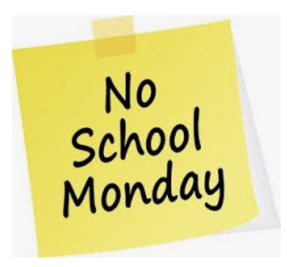 Olive Stephens ES tweet media