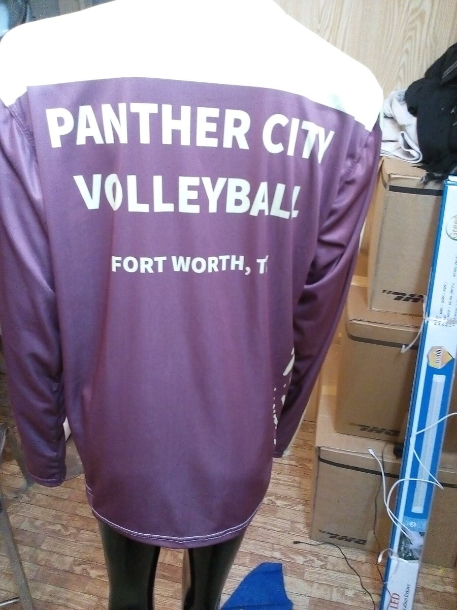 YOUSAF APPAREL (@yousafapparel) on Twitter photo 