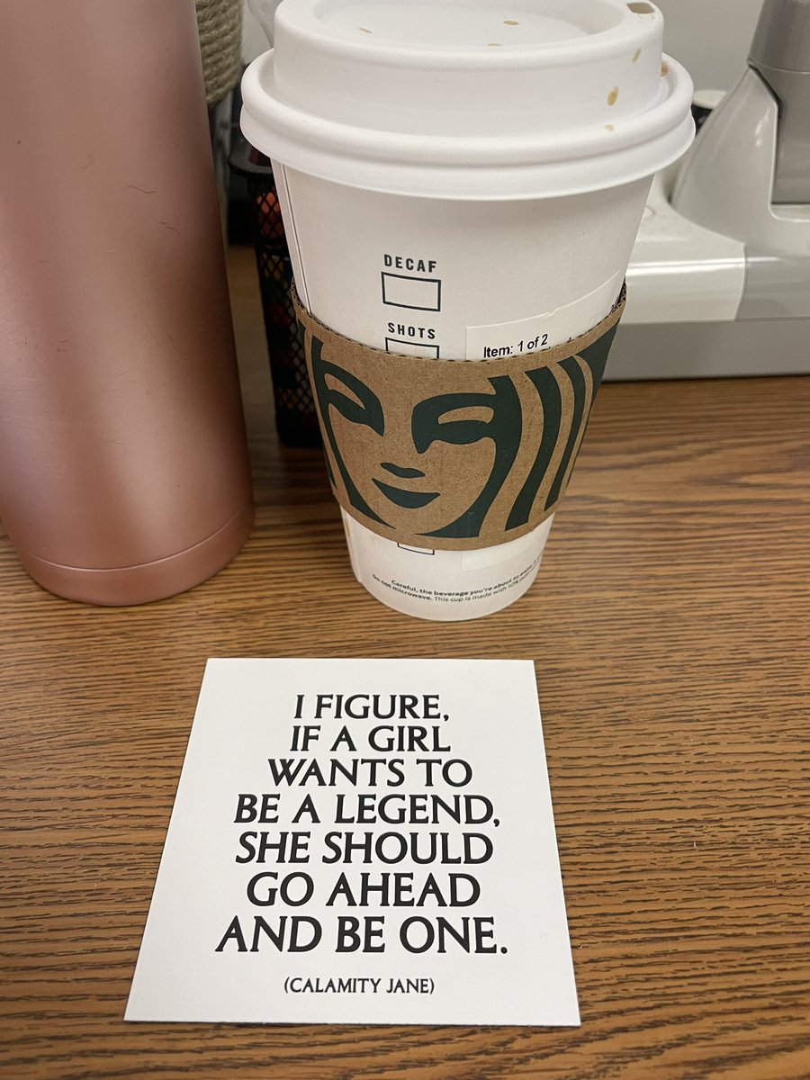 Morgan Rankin - Tennessee Teacher of the Year 2022 tweet media