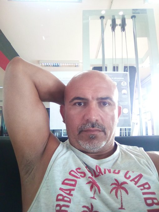#CAM4 I'm live on https://t.co/Y3RdS7wNxN https://t.co/tYD3n1o1Ui<a href="/tag/cam4"class="tags">#CAM4</a>