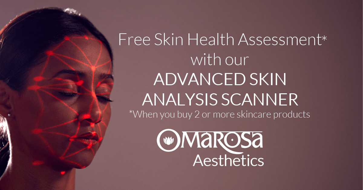 omarosabeauty's tweet photo. Discover exactly what your #Skin needs with a FREE Skin #Health Assessment at Omarosa when you buy 2 or more skincare products, our advanced #SkinScanner provides lots of information so you can look after your youthful looks longer #CovHour
> Call us on 0121 745 4288 https://t.co/tMVN7TdbYc