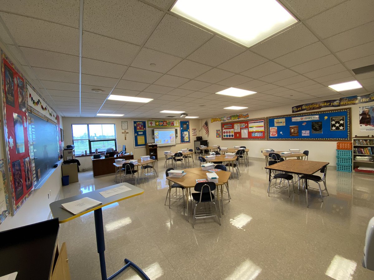 labguyMN's tweet photo. Let Open House Begin!!! https://t.co/kba91N2FIb