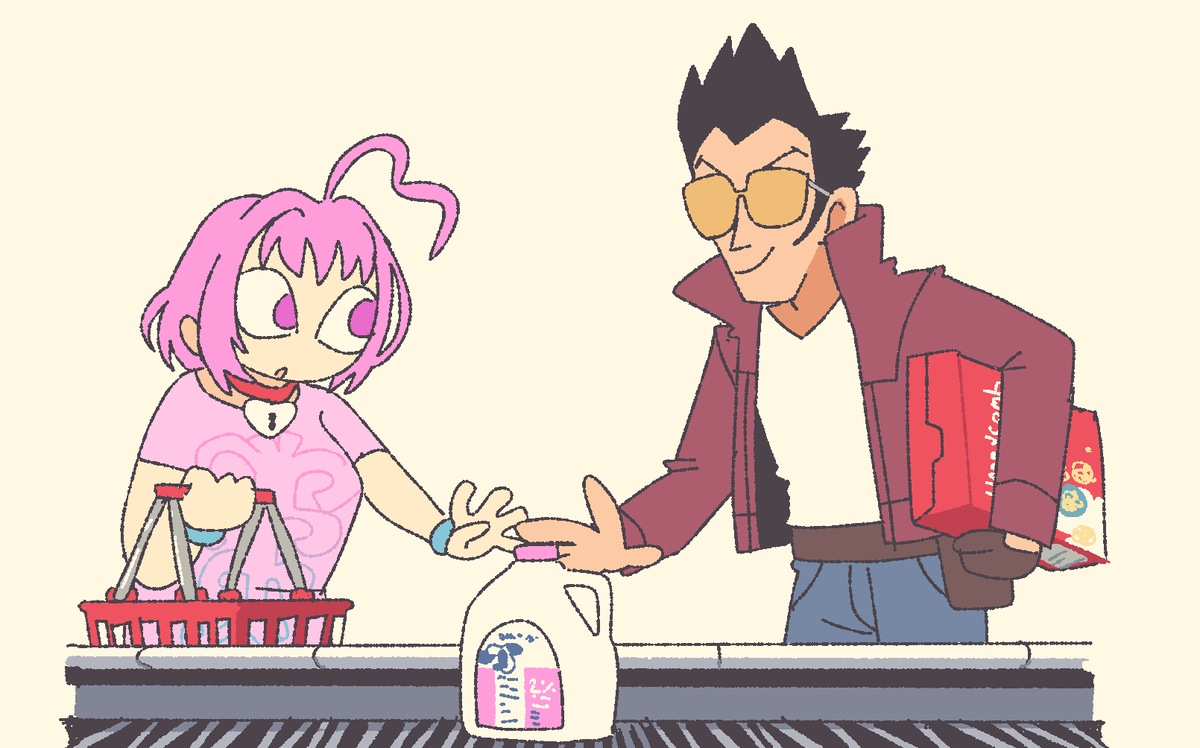 FarfinFarfin's tweet photo. https://t.co/EagQbirbV4