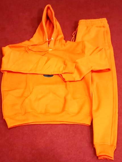 YOUSAF APPAREL (@yousafapparel) on Twitter photo 