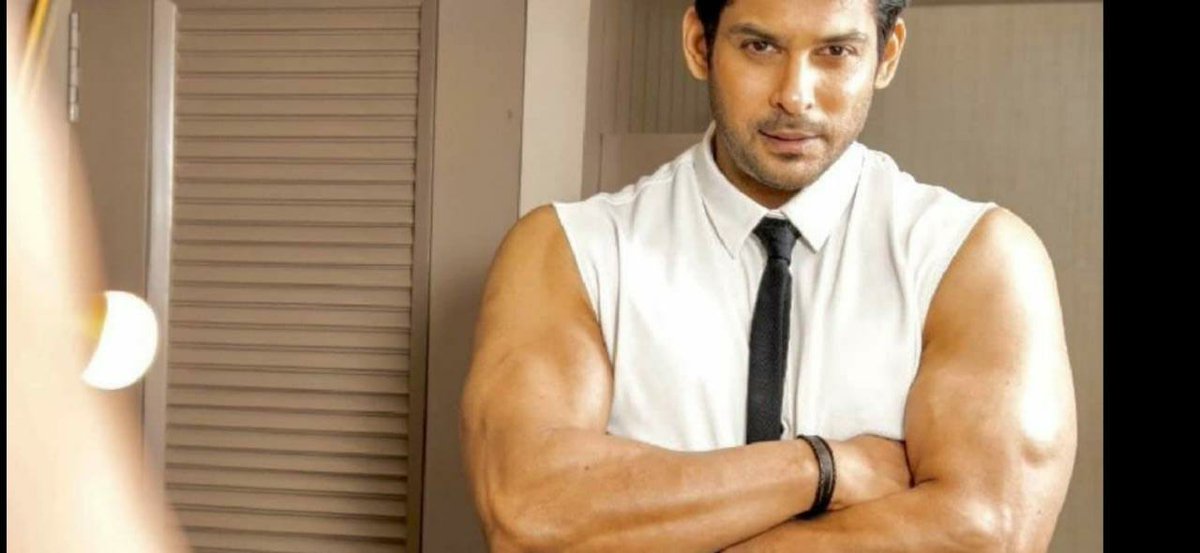 VishwaMedia's tweet image. निधन से पहले सिद्धार्थ शुक्ला का हुआ था किसी से झगड़ा? बीती रात गाड़ी का कांच टूटा मिला था.

vishwamedia.page/2021/09/Actor-…

#SiddharthShuklaRIP #siddharthshukladeath