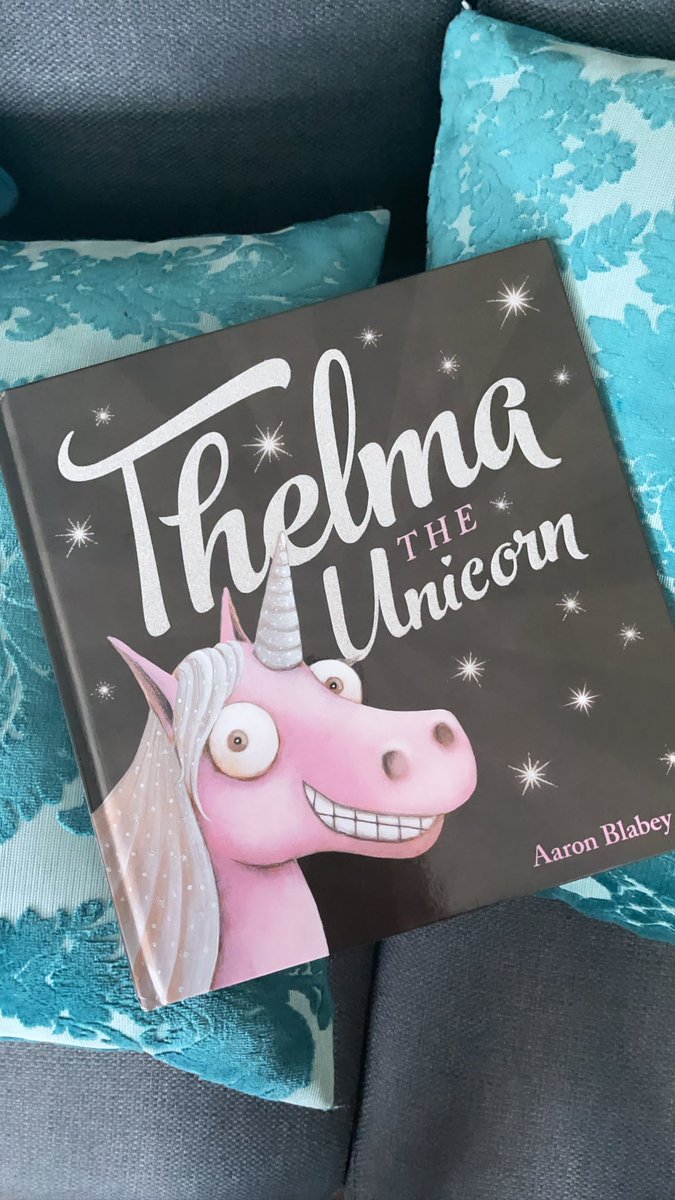 Read this to my MTA groups at the end of our classes today to share the greatness of being who you are.