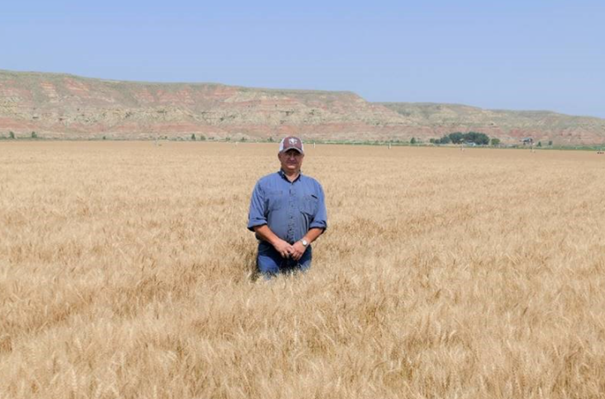 Natural Resources Conservation Service tweet media