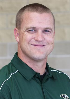 Brian Micocci is the newest administrator at Durham Intermediate School, and started his new role as Assistant Principal on August 31! Micocci joins the staff at Durham Intermediate from Birdville High School. Read more here: mysouthlakenews.com/2021/09/carrol…
