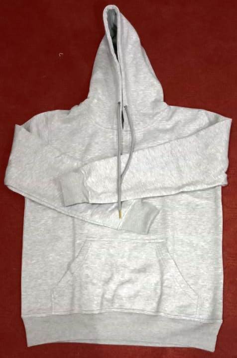 YOUSAF APPAREL (@yousafapparel) on Twitter photo 