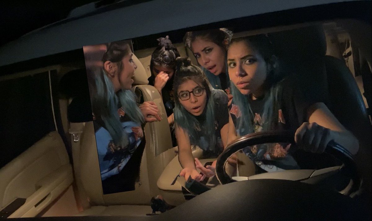 cranity's tweet image. My fav part part of the art process sometimes is putting together goofy looking refs