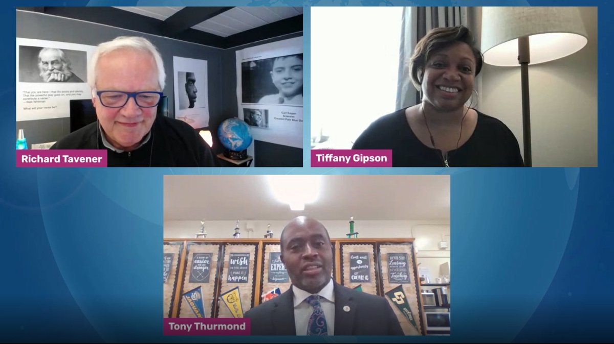 LA's BEST (@lasbest) on Twitter photo “The spaces in expanded learning is where learning can come to life.” Thank you <a href="/TonyThurmond/">Tony Thurmond</a> & <a href="/CDEfoundation/">Californians Dedicated to Education Foundation</a> for lifting up the importance of #expandedlearning at #CASTEAM21. We see this daily as our #LAsBESTAfterschool students participate in engaging #STEAM activities! “The spaces in expanded learning is where learning can come to life.” Thank you <a href="/TonyThurmond/">Tony Thurmond</a> & <a href="/CDEfoundation/">Californians Dedicated to Education Foundation</a> for lifting up the importance of #expandedlearning at #CASTEAM21. We see this daily as our #LAsBESTAfterschool students participate in engaging #STEAM activities!