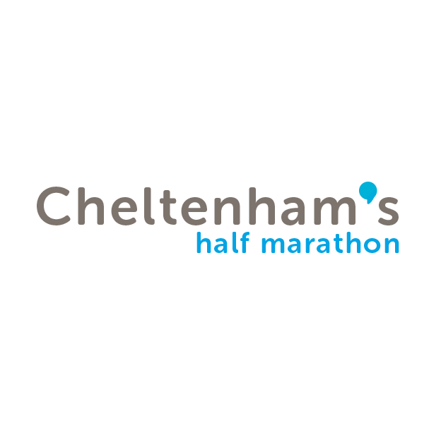 Cheltenham's Half Marathon &amp; 10k | SIGN UP AND SAVE!

bit.ly/3mXXooA

An iconic racecourse, an epic route!

Hit the link above, sign up before the event and receive a £5 voucher to use against any order of digital images.

BE QUICK - ONLY AVAILABLE BEFORE THE EVENT!
