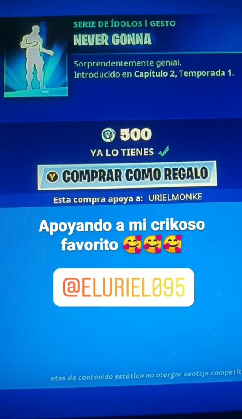 Sc01Sam's tweet photo. @ElUriel095 AAAAAAAA no c si ya lo había puesto pero ai va otra vez, namás te valió pura verga puto anciano miado pitudo https://t.co/ZqU5eJif5s