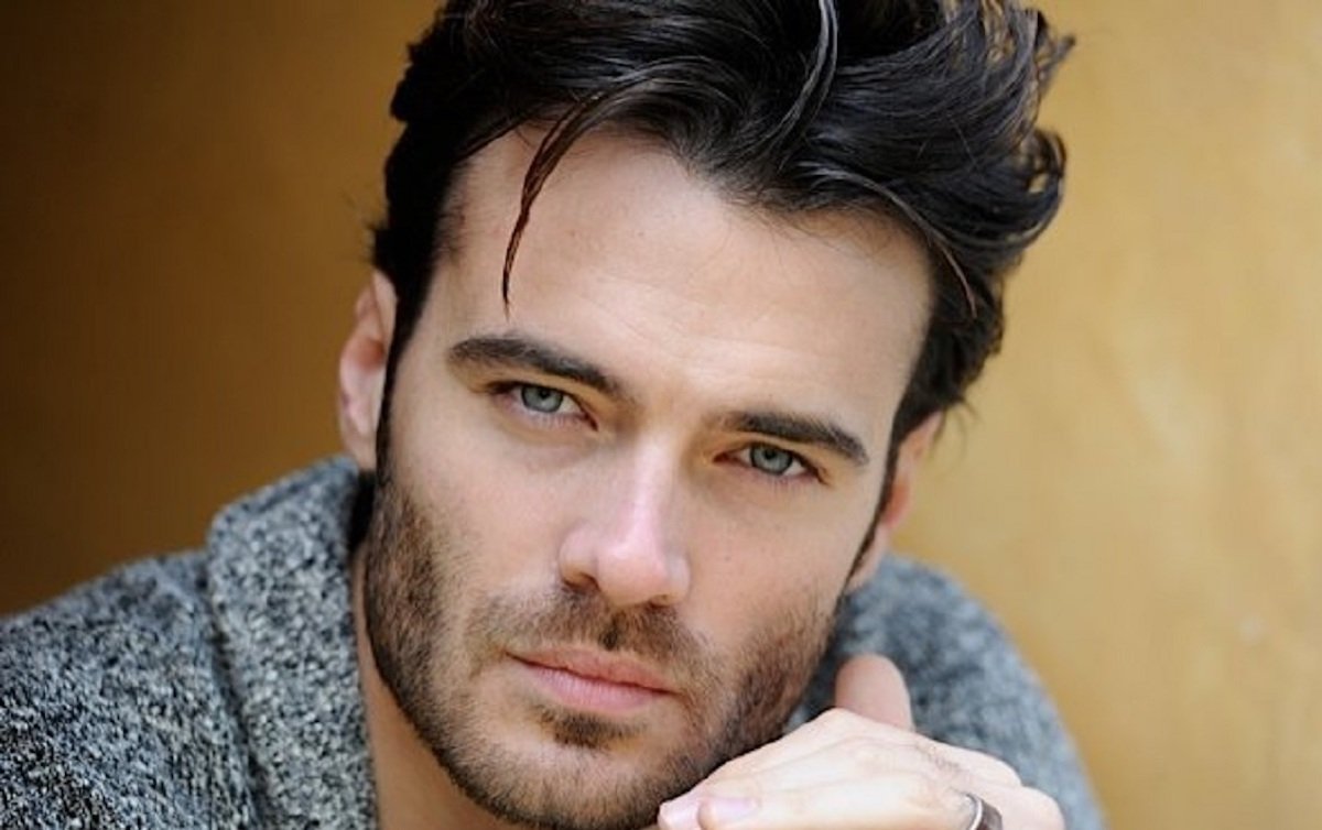 Адриано челентано актер. Адриано челентано фото. Актер даниэле лиотти. Лоренцо джаннини. Гарко габриэль 2019.