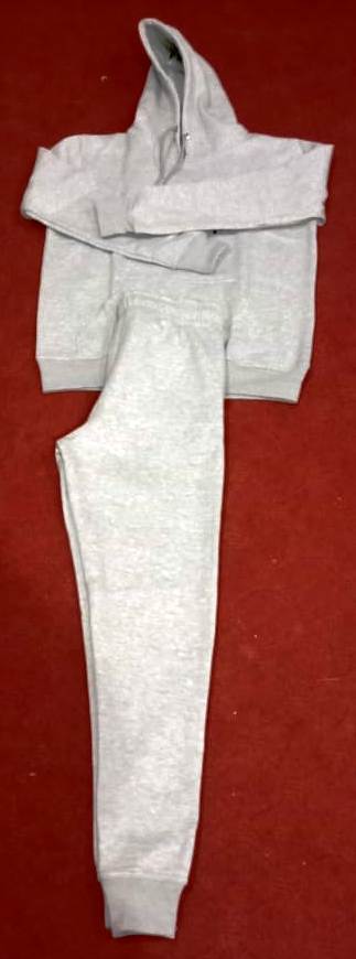 YOUSAF APPAREL (@yousafapparel) on Twitter photo 