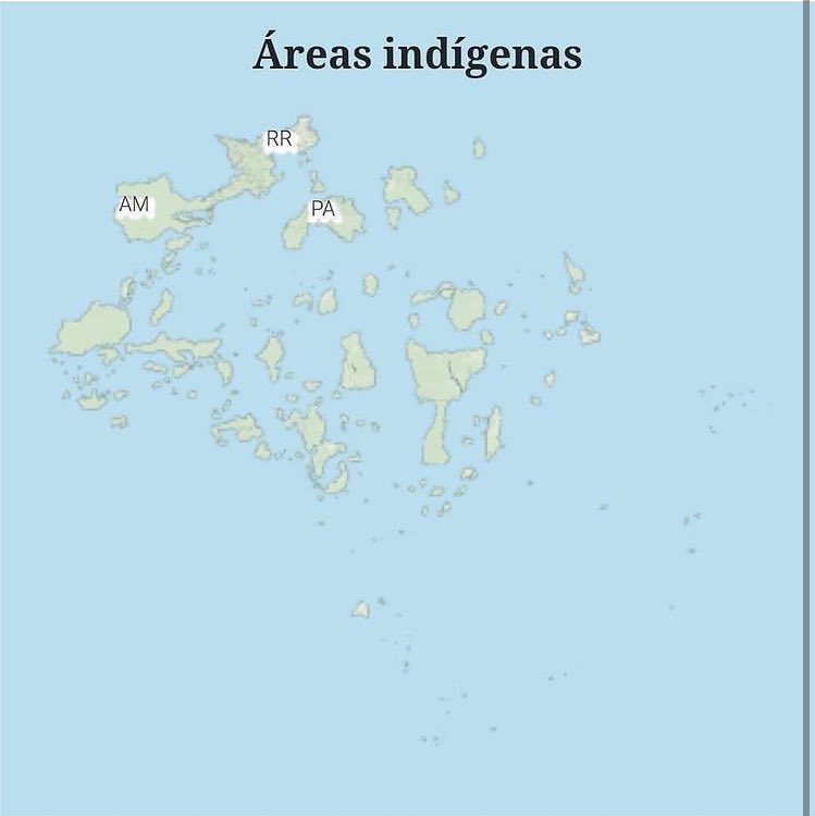 #MarcoTemporalNão #NaoAoMarcoTemporal 

instagram.com/p/CTU6X_bLIJN/…