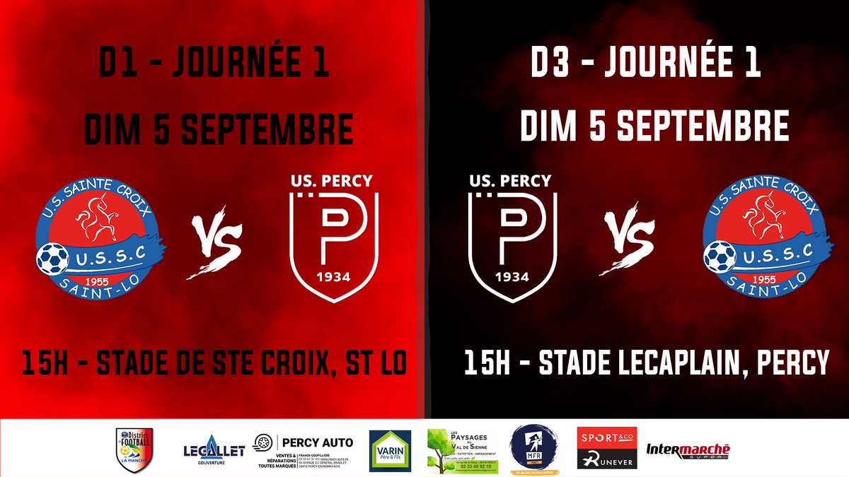US Percy tweet media