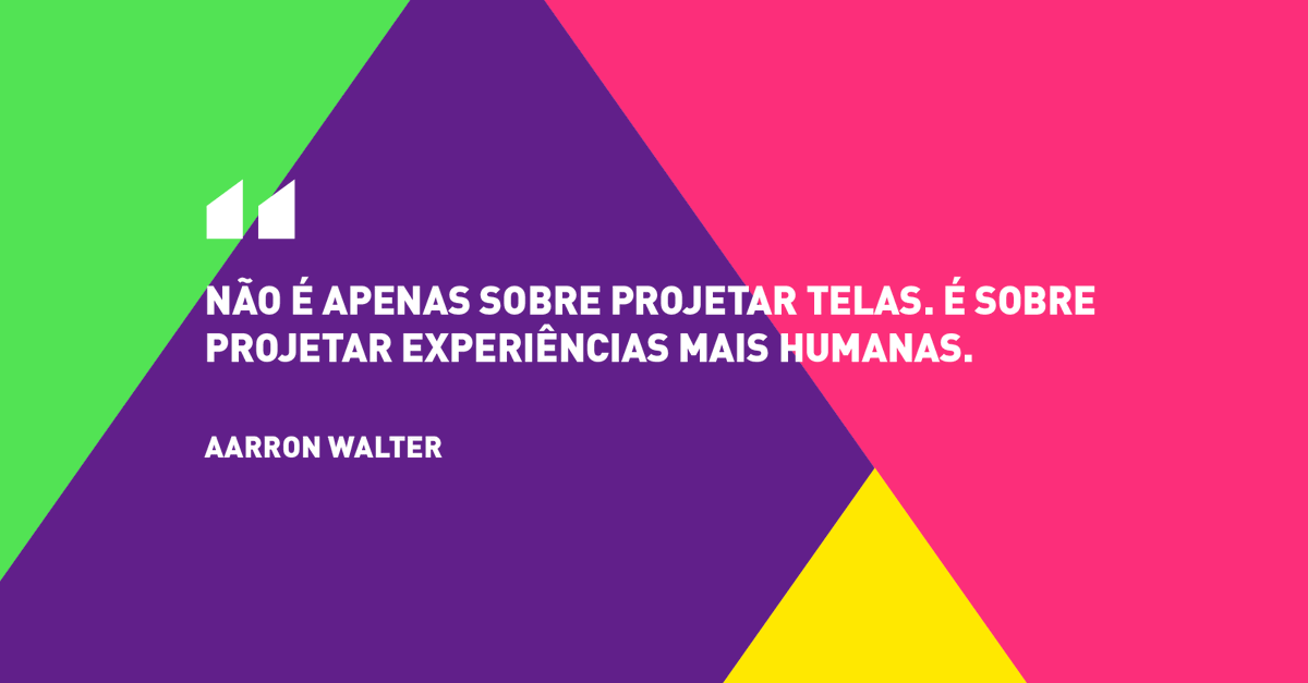 Design & Experience tweet media