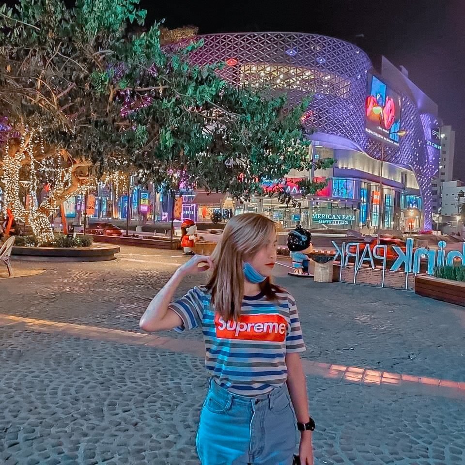 amporn2539's tweet photo. #NewProfilePic https://t.co/eRKkQwbDMB