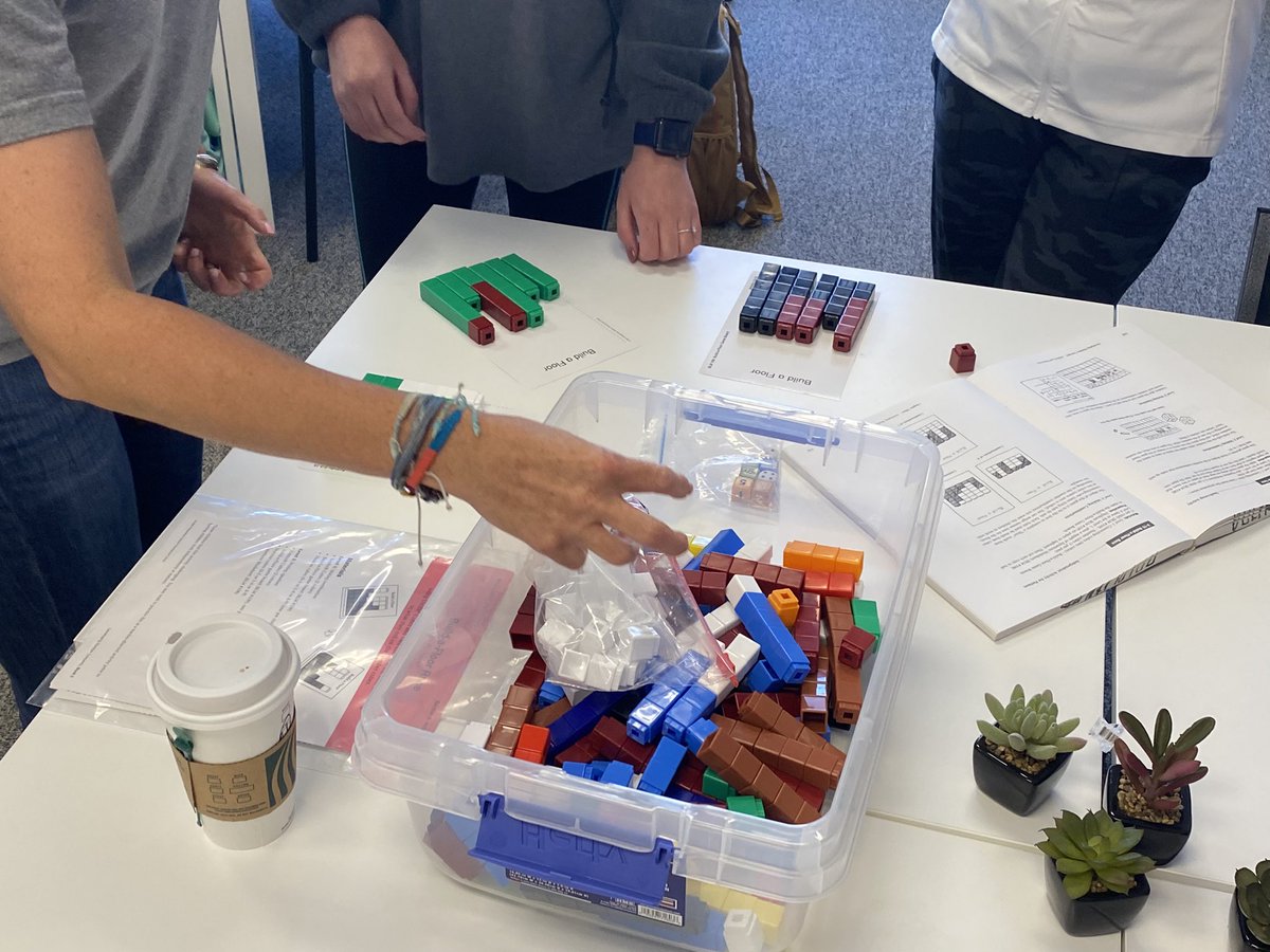 Sue Dolphin tweet media