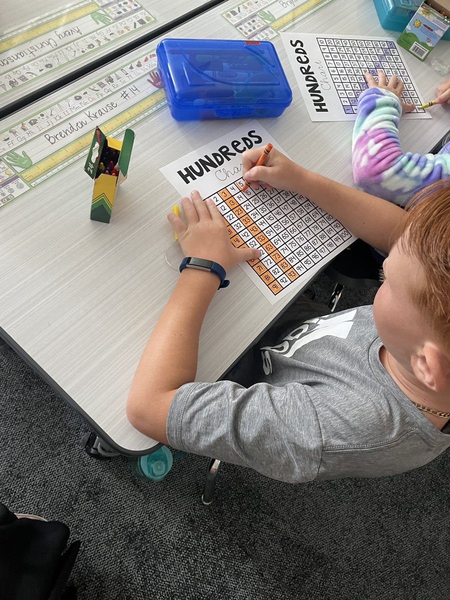 Lindsay Jones tweet media