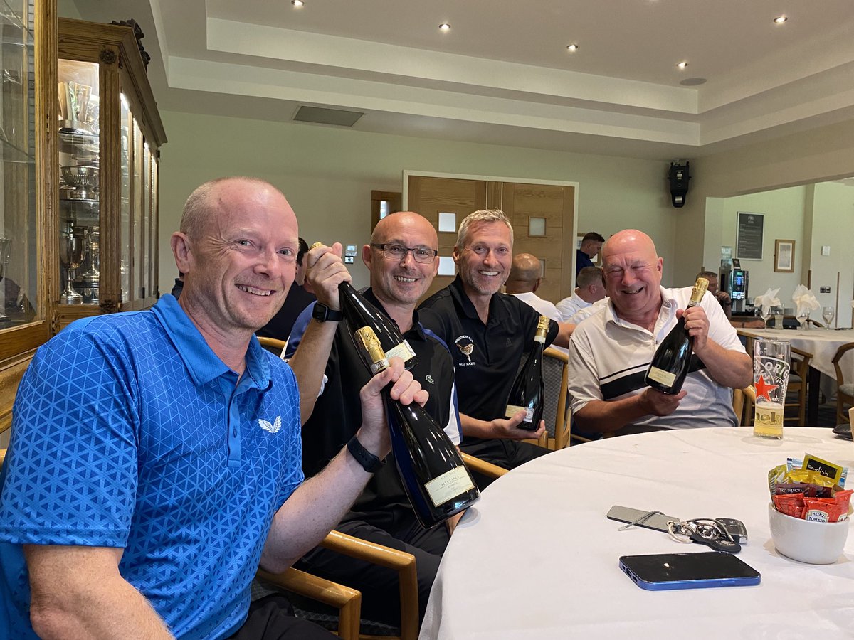 Rob Brown tweet media