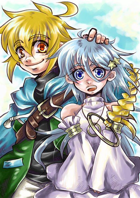 小説表紙のtwitterイラスト検索結果 小説表紙のtwitterイラスト検索結果