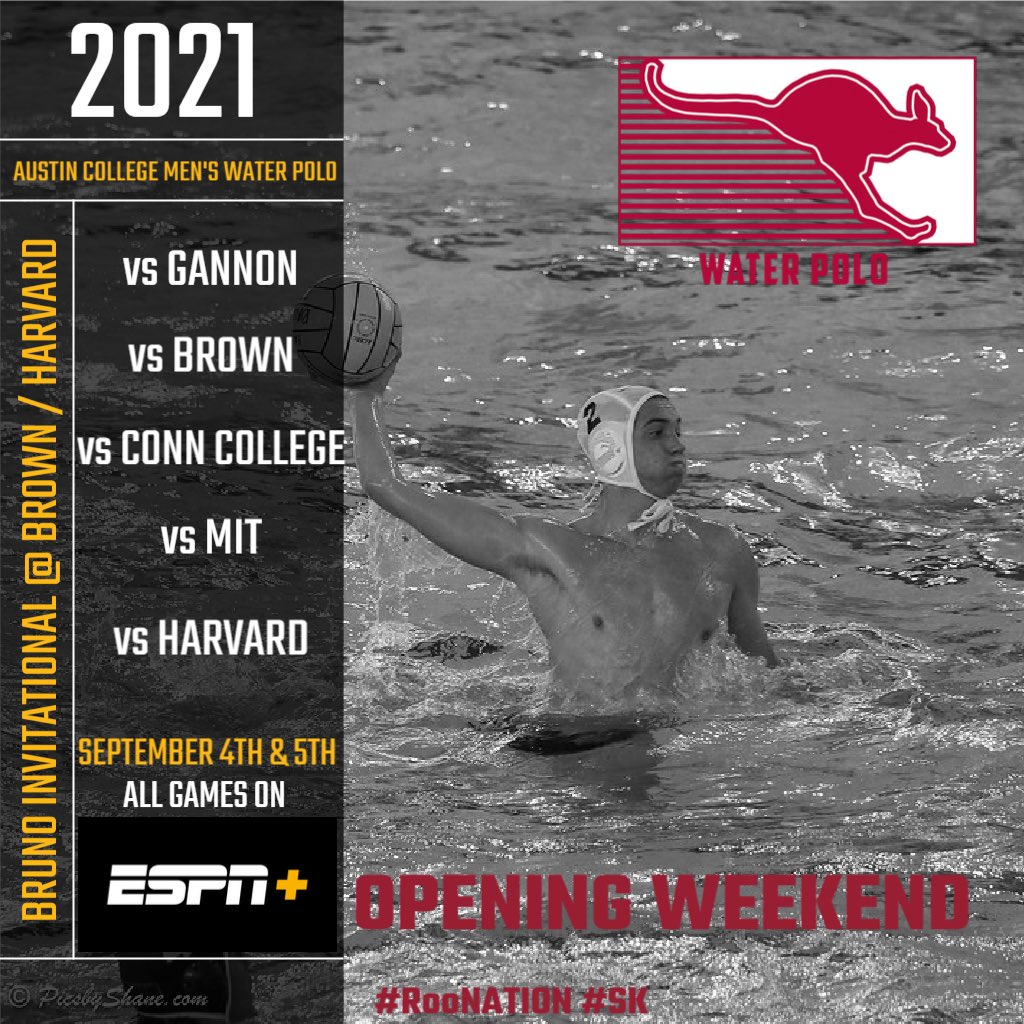 AustinCollegeWP's tweet photo. @ACsports @AustinCollege @MPSFMensWP https://t.co/gA980A3aS8