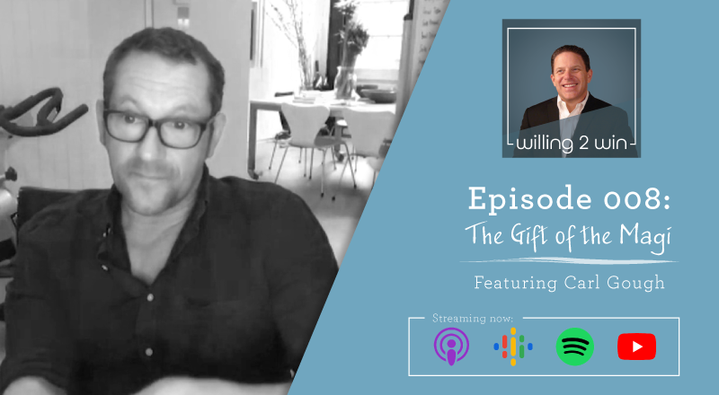 DrKaplan's tweet photo. In this episode of #Willing2Win, we discuss how to turn vision into value by creating an environment to support great ideas. Plus, hear the inspiring story of Carl Gough who is reimagining the way we meet to make it a force for good.
https://t.co/YHb6Q2wttd https://t.co/5DXSQvmPOv