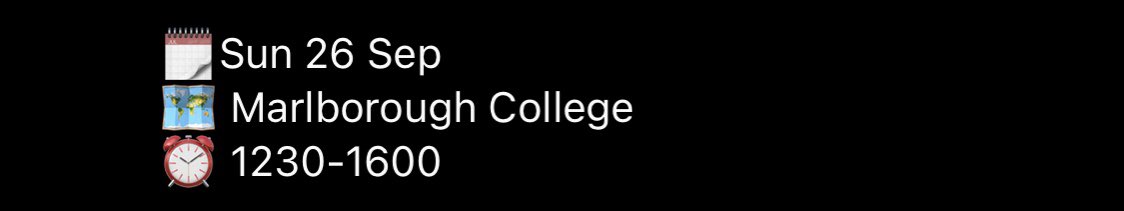 🚨TRAILS ALERT🚨 Anyone interested in joint us as we start the build up to the HN and World Cup please DM us or visit our website hockeywales3540.com