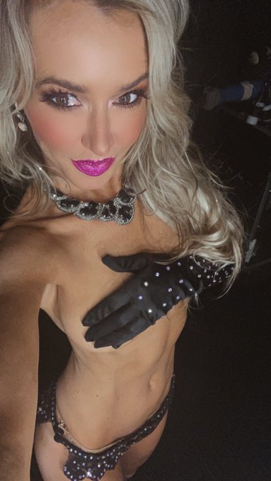 🖤 https://t.co/i4oajIHuPF https://t.co/pJPj8W65nP<a href="/tag/discount"class="tags"><span>#discount</span></a><a href="/tag/blackfriday2022"class="tags"><span>#blackfriday2022</span></a>