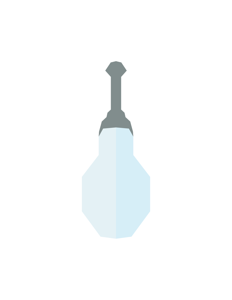 Orangegrub's tweet photo. #Swordtember Day 2: LIGHT

I'm using the first image that pops up in google to draw my swords 😂 #Swordtember2021 https://t.co/B455O17LBa