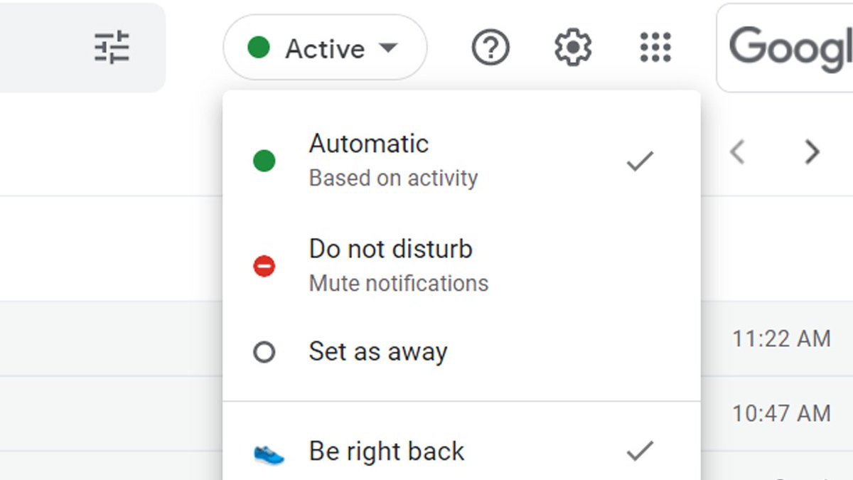 Linus Tech Tips tweet media